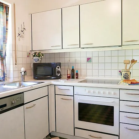 Ferienwohnung, 75qm