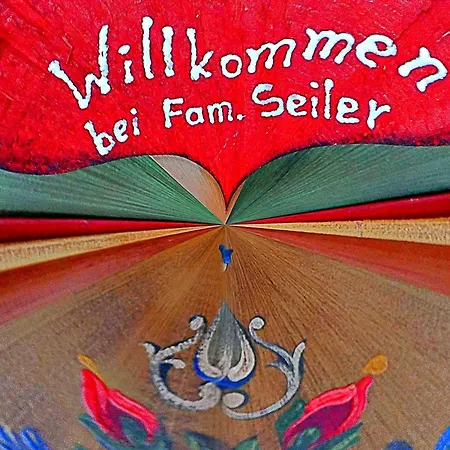 Ferienwohnung, 75qm * Freudenstadt