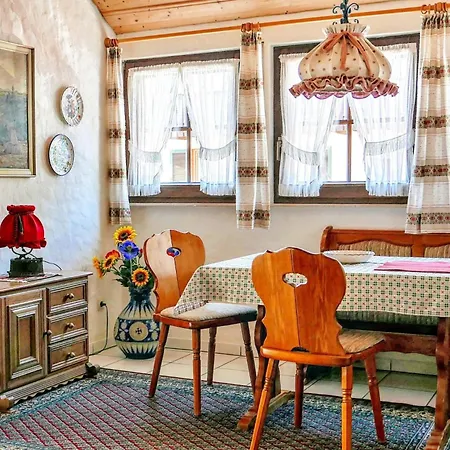 Ferienwohnung, 75qm Apartment *