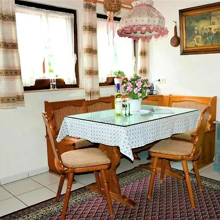 Ferienwohnung, 75qm Apartment *