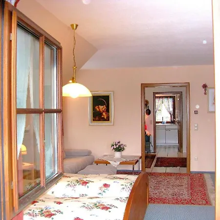 Ferienwohnung, 75qm *